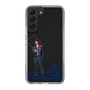 スリムプロテクションケース［ スマートフォンケース<制服ver.> - YUTA ］