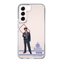 スリムプロテクションケース［ スマートフォンケース<制服ver.> - YUTA ］