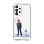 スリムプロテクションケース［ スマートフォンケース<制服ver.> - YUTA ］