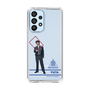 スリムプロテクションケース［ スマートフォンケース<制服ver.> - YUTA ］