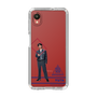 スリムプロテクションケース［ スマートフォンケース<制服ver.> - YUTA ］