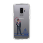 スリムプロテクションケース［ スマートフォンケース<制服ver.> - YUTA ］