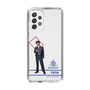 スリムプロテクションケース［ スマートフォンケース<制服ver.> - YUTA ］