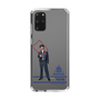 スリムプロテクションケース［ スマートフォンケース<制服ver.> - YUTA ］