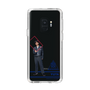 スリムプロテクションケース［ スマートフォンケース<制服ver.> - YUTA ］