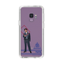 スリムプロテクションケース［ スマートフォンケース<制服ver.> - YUTA ］