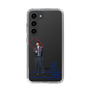 スリムプロテクションケース［ スマートフォンケース<制服ver.> - YUTA ］