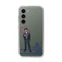スリムプロテクションケース［ スマートフォンケース<制服ver.> - YUTA ］