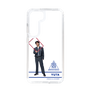 スリムプロテクションケース［ スマートフォンケース<制服ver.> - YUTA ］