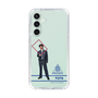 スリムプロテクションケース［ スマートフォンケース<制服ver.> - YUTA ］