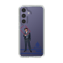 スリムプロテクションケース［ スマートフォンケース<制服ver.> - YUTA ］