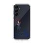 スリムプロテクションケース［ スマートフォンケース<制服ver.> - YUTA ］