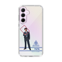 スリムプロテクションケース［ スマートフォンケース<制服ver.> - YUTA ］