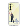 スリムプロテクションケース［ スマートフォンケース<制服ver.> - YUTA ］