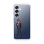 スリムプロテクションケース［ スマートフォンケース<制服ver.> - YUTA ］