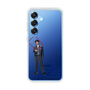 スリムプロテクションケース［ スマートフォンケース<制服ver.> - YUTA ］