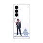 スリムプロテクションケース［ スマートフォンケース<制服ver.> - YUTA ］