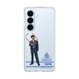 スリムプロテクションケース［ スマートフォンケース<制服ver.> - YUTA ］