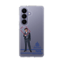 スリムプロテクションケース［ スマートフォンケース<制服ver.> - YUTA ］