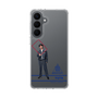 スリムプロテクションケース［ スマートフォンケース<制服ver.> - YUTA ］