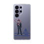 スリムプロテクションケース［ スマートフォンケース<制服ver.> - YUTA ］