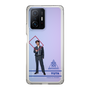 スリムプロテクションケース［ スマートフォンケース<制服ver.> - YUTA ］