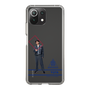 スリムプロテクションケース［ スマートフォンケース<制服ver.> - YUTA ］