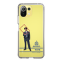 スリムプロテクションケース［ スマートフォンケース<制服ver.> - YUTA ］