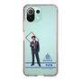 スリムプロテクションケース［ スマートフォンケース<制服ver.> - YUTA ］