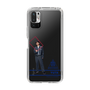 スリムプロテクションケース［ スマートフォンケース<制服ver.> - YUTA ］