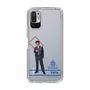 スリムプロテクションケース［ スマートフォンケース<制服ver.> - YUTA ］