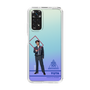 スリムプロテクションケース［ スマートフォンケース<制服ver.> - YUTA ］