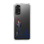 スリムプロテクションケース［ スマートフォンケース<制服ver.> - YUTA ］
