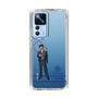 スリムプロテクションケース［ スマートフォンケース<制服ver.> - YUTA ］