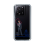 スリムプロテクションケース［ スマートフォンケース<制服ver.> - YUTA ］