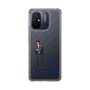 スリムプロテクションケース［ スマートフォンケース<制服ver.> - YUTA ］