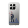スリムプロテクションケース［ スマートフォンケース<制服ver.> - YUTA ］