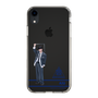 スリムプロテクションケース［ スマートフォンケース<制服ver.> - AJU ］