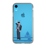 スリムプロテクションケース［ スマートフォンケース<制服ver.> - AJU ］
