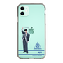 スリムプロテクションケース［ スマートフォンケース<制服ver.> - AJU ］