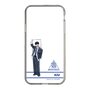 スリムプロテクションケース［ スマートフォンケース<制服ver.> - AJU ］
