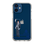 スリムプロテクションケース［ スマートフォンケース<制服ver.> - AJU ］