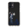 スリムプロテクションケース［ スマートフォンケース<制服ver.> - AJU ］