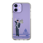 スリムプロテクションケース［ スマートフォンケース<制服ver.> - AJU ］