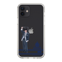 スリムプロテクションケース［ スマートフォンケース<制服ver.> - AJU ］