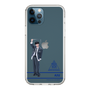スリムプロテクションケース［ スマートフォンケース<制服ver.> - AJU ］
