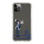 スリムプロテクションケース［ スマートフォンケース<制服ver.> - AJU ］