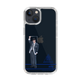 スリムプロテクションケース［ スマートフォンケース<制服ver.> - AJU ］