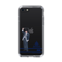 スリムプロテクションケース［ スマートフォンケース<制服ver.> - AJU ］