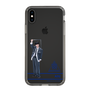 スリムプロテクションケース［ スマートフォンケース<制服ver.> - AJU ］